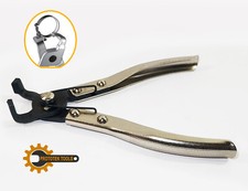 Pinza Per Fascette Click Con