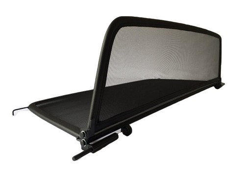 Parabrezza purewind - parabrezza,