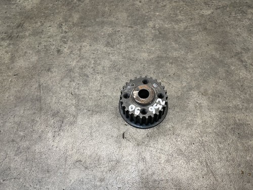 Ingranaggio albero motore - , vw