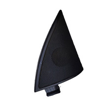 Mercedes W204 C-Klasse C180