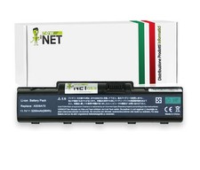 Batteria AS09A31 AS09A41
