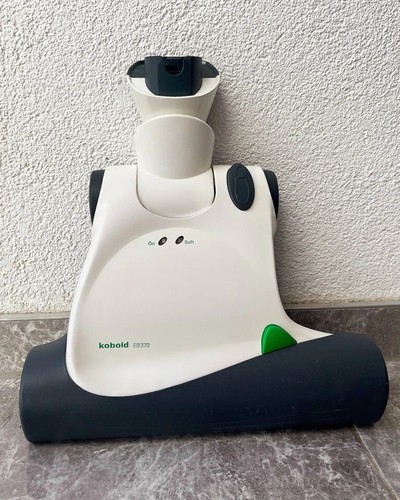 Battitappeto eb370 folletto - battitappeto,