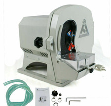 JT-19 Decespugliatore modello