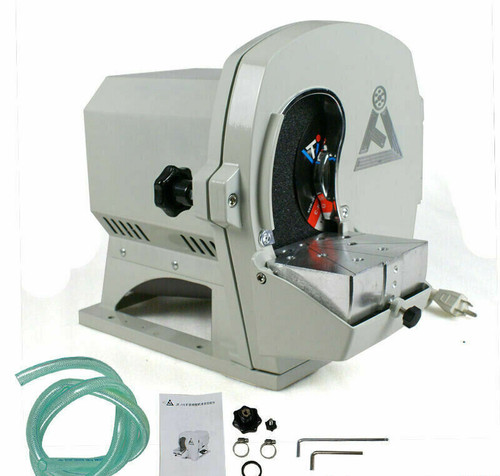 Decespugliatore modello - jt-19,