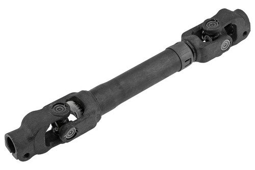 Per toyota prius 2008 2009 - toyota, 2008-2009