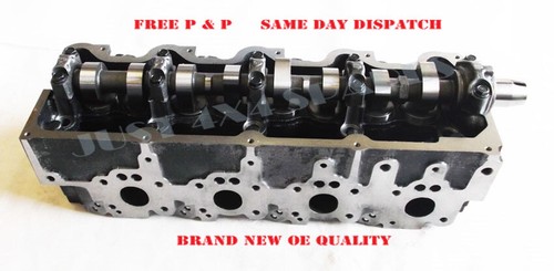 Per toyota land cruiser - per,