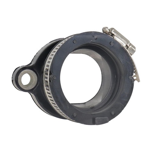 Stivale collettore - 1x,