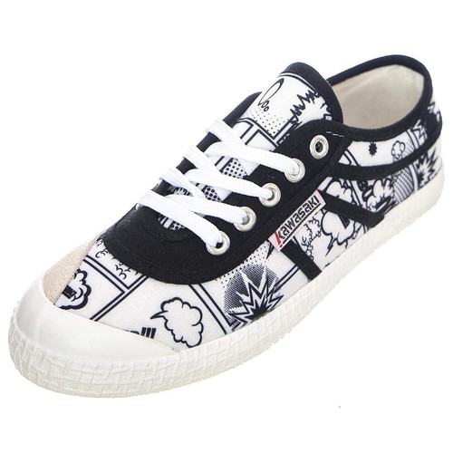Cartoon 202410 scarpe - -,