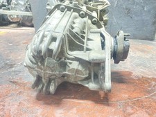 CAMBIO MANUALE COMPLETO PER AUDI A4 Avant (8ED) BLB, BRE Diesel 2000 (04>08)