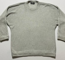 Carlo Colucci Pullover Gr 50 /
