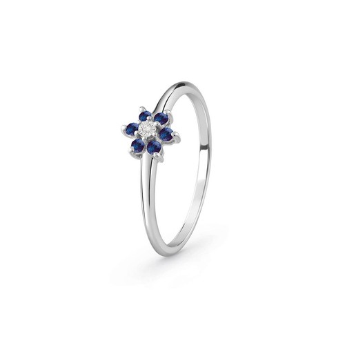 Anello bliss elisir 20102660 - bliss,