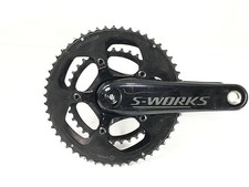 Guarnitura Specialized S-Works