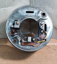 DINAMO STATORE DC100-45/6/2000-S GILERA 150 SPORT D'EPOCA