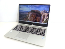 Terra mobile 1550 n151zu - mobile,