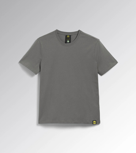 Utility diadora shirt - utility, mc