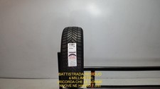 GOMME USATE  TERMICHE