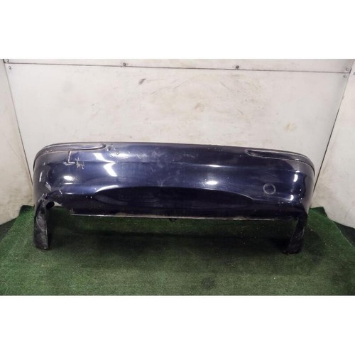 Paraurti post lancia lybra - post.,