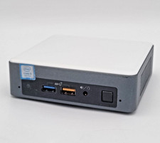 Lettore multimediale MICRO