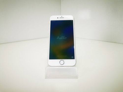 Apple iphone 64gb smartphone - iphone,