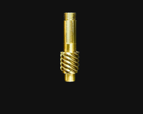 Pignone gear rd20314 10dz1 per - gear,