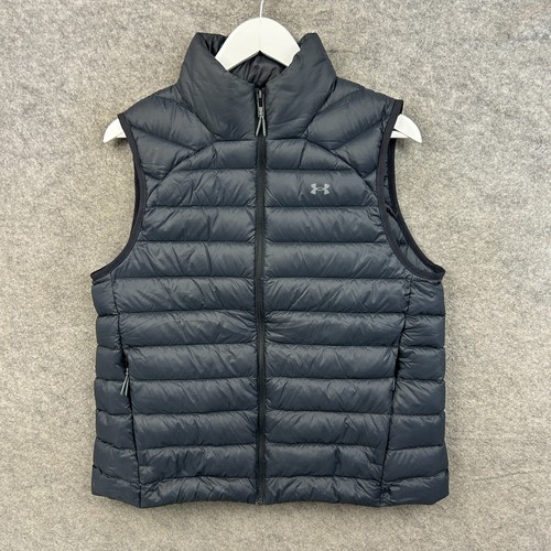 Giacca under armour donna - under,
