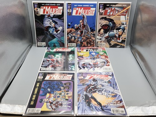 Majestic 4 5 6 7 - majestic, #1,2,3,4,5,6,7