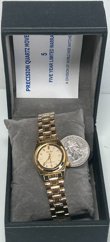 Orologio donna philip persio - orologio,