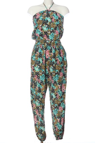 Tuta lunga donna pantalone - tuta,