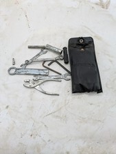 Honda CBR1100XX Super