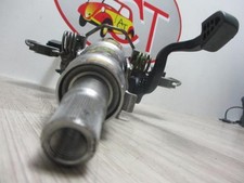 Piantone dello sterzo FIAT GRANDE PUNTO 52090174