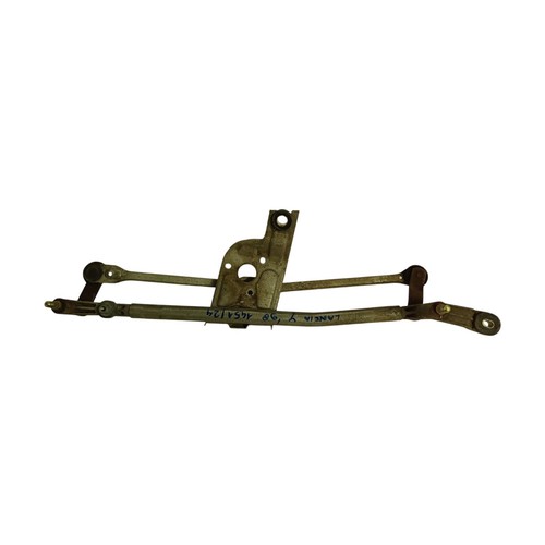 Tandem tergicristallo per - tergicristallo,