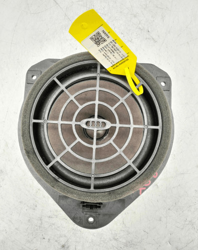 Altoparlante porta post dx - altoparlante,