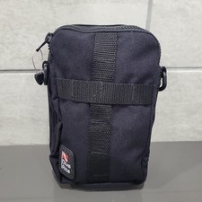 Dive Rite Subacqueo Subacqueo