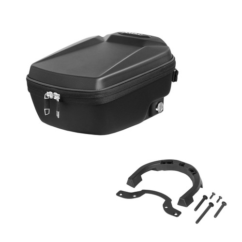 Kit borsa serbatoio shad e09cl - shad,