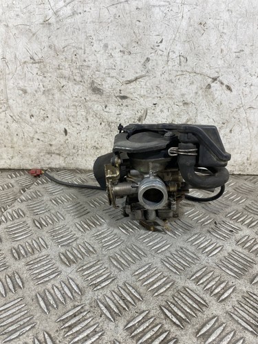 116336 carburatore suzuki - carburatore,