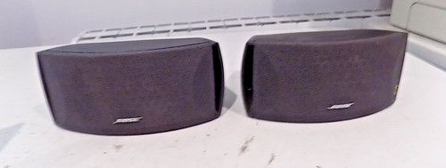 Altoparlanti bose av3 - bose, av3-2-1