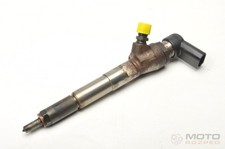Mercedes classe w176 a180 - classe,