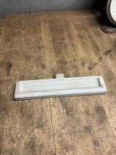 Antico Riscaldatore Cucina Mod