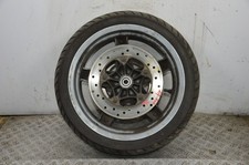 82138 Cerchio Anteriore