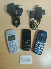 Lotto nokia vintage - lotto, +