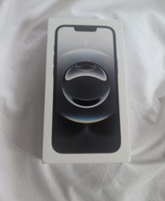 Apple iPhone 16e 128 GB nero