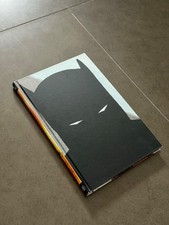 Batman - Il Ritorno Del Cavaliere Oscuro (FRANK MILLER - PLAY PRESS NOV 2003)