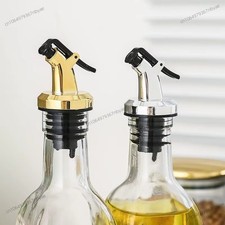 Tappo versatore bottiglia