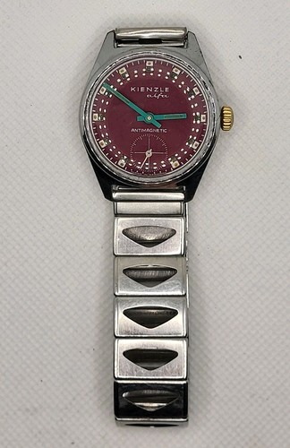 Orologio classico vintage