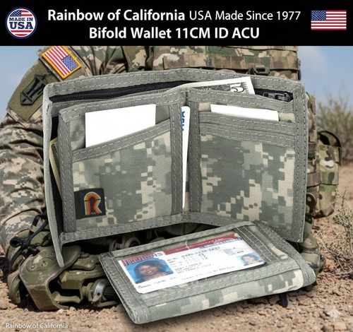 Rainbow california - rainbow, of