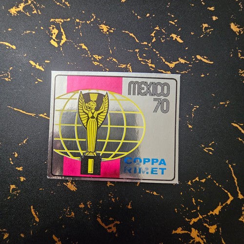Folgore mexico scudetto - 70,