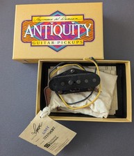 Seymour Duncan Antiquity