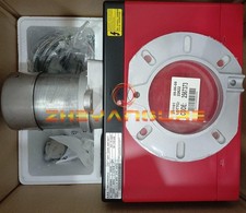 1PZ Nuovo 40G10LC PER