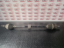 SEMIASSE SEMIALBERO ANTERIORE