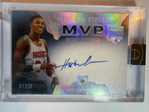 2019 panini eminence - 2019-20,